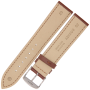 5412003st_2 kopia.png