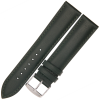 5412008st_1 kopia.png