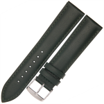 5412008st_1 kopia.png