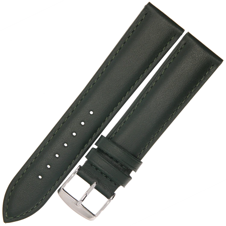 5412008st_1 kopia.png