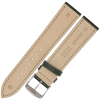 5412008st_2 kopia.png