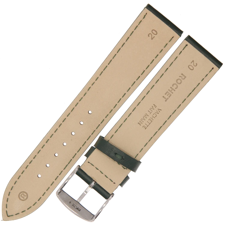 5412008st_2 kopia.png