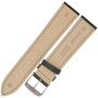 5412008st_2 kopia.png