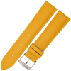 5412009st_1 kopia.png
