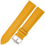 5412009st_1 kopia.png