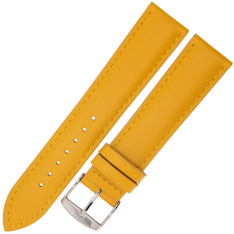 5412009st_1 kopia.png