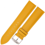 5412009st_1 kopia.png