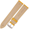 5412009st_2 kopia.png