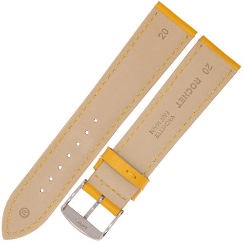 5412009st_2 kopia.png