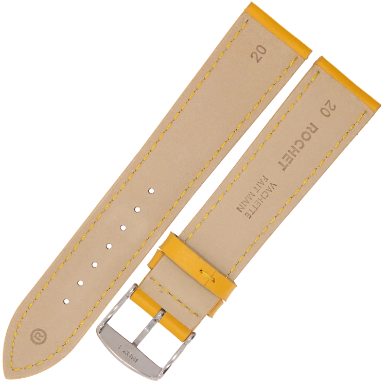 5412009st_2 kopia.png
