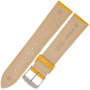 5412009st_2 kopia.png