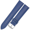 541201st_1 kopia.png