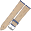 541201st_2 kopia.png