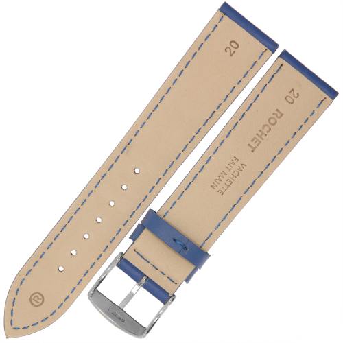 541201st_2 kopia.png