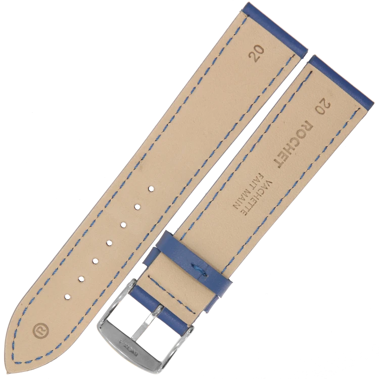541201st_2 kopia.png