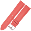 5412039st_1 kopia.png