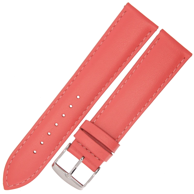 5412039st_1 kopia.png