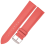 5412039st_1 kopia.png