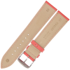 5412039st_2 kopia.png