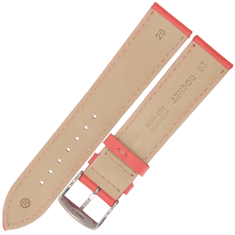 5412039st_2 kopia.png