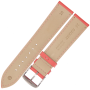 5412039st_2 kopia.png