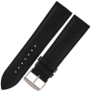 5412201st (1) kopia.png