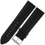 5412201st (1) kopia.png