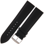 5412201st (1) kopia.png