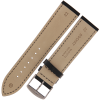 5412201st (2) kopia.png
