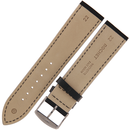 5412201st (2) kopia.png
