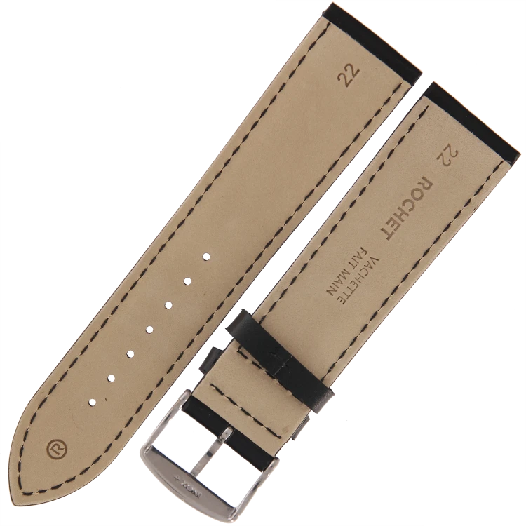 5412201st (2) kopia.png