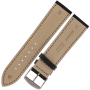 5412201st (2) kopia.png