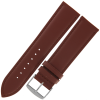 5412203st (1) kopia 2.png