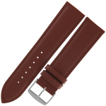 5412203st (1) kopia 2.png