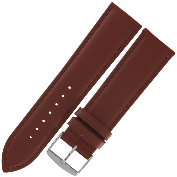 5412203st (1) kopia 2.png