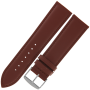 5412203st (1) kopia 2.png