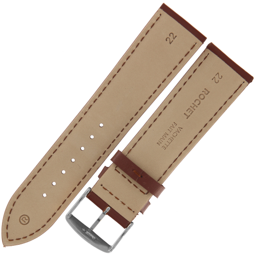 5412203st (2) kopia.png