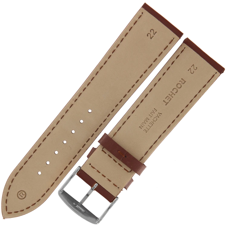 5412203st (2) kopia.png