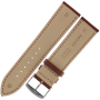 5412203st (2) kopia.png