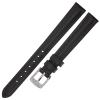 6020301_1 kopia.png