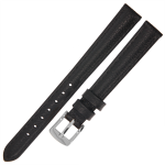6020301_1 kopia.png