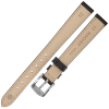 6020301_2 kopia.png