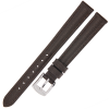 6020303_1 kopia.png