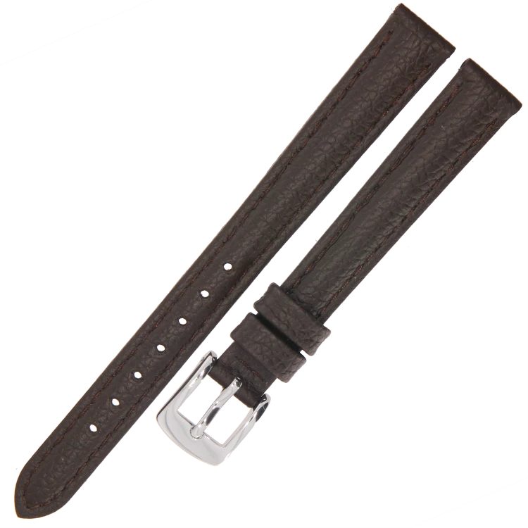 6020303_1 kopia.png