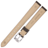 6020303_2 kopia.png