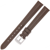 6020340_1 kopia.png