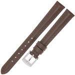 6020340_1 kopia.png