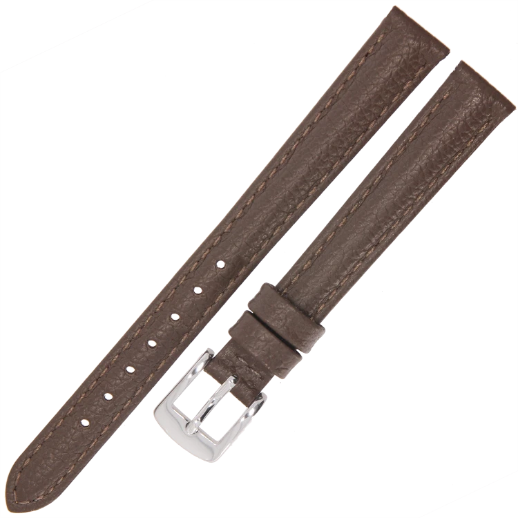 6020340_1 kopia.png