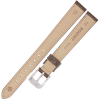 6020340_2 kopia.png
