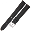 6020401_1 kopia.png